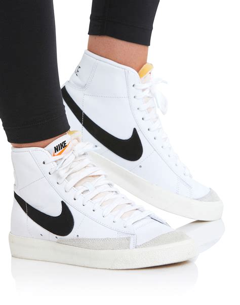 nike damen blazer|Nike Womens Shoes Blazer Mid 77 